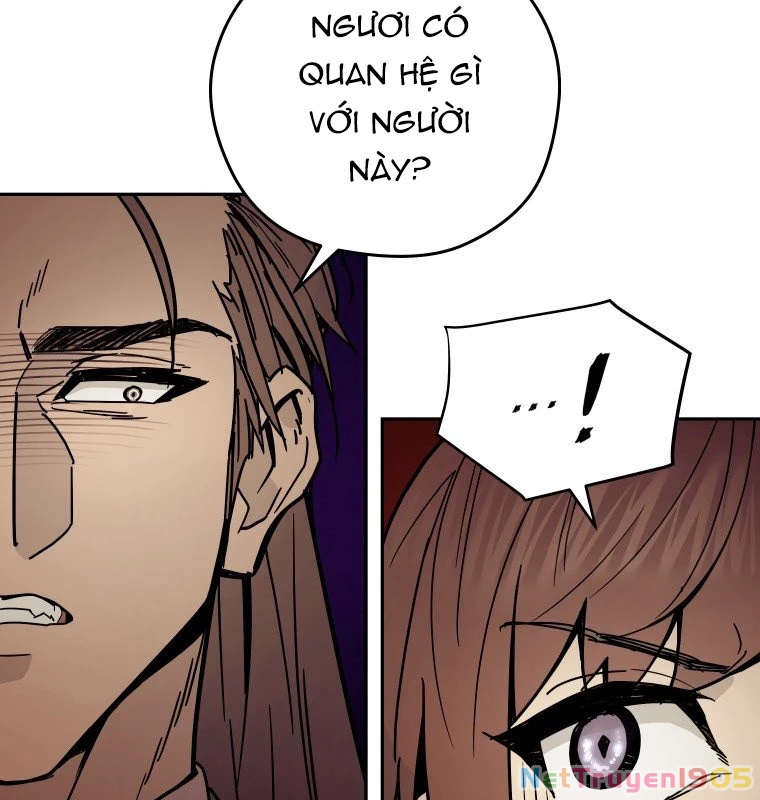 Thần Ma Y Đạo Chapter 8 - 133