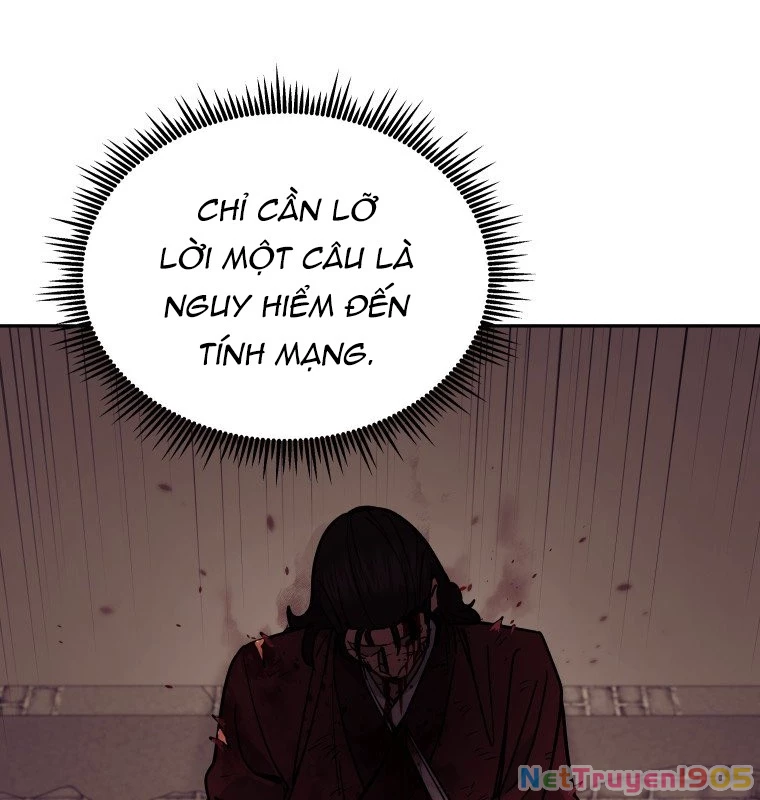 Thần Ma Y Đạo Chapter 8 - 135