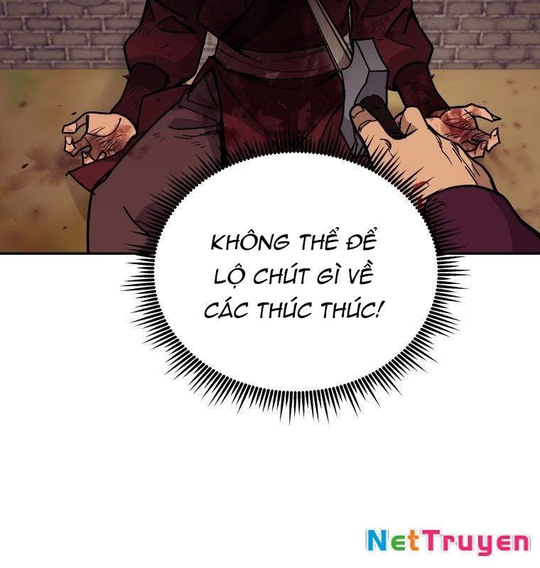 Thần Ma Y Đạo Chapter 8 - 136