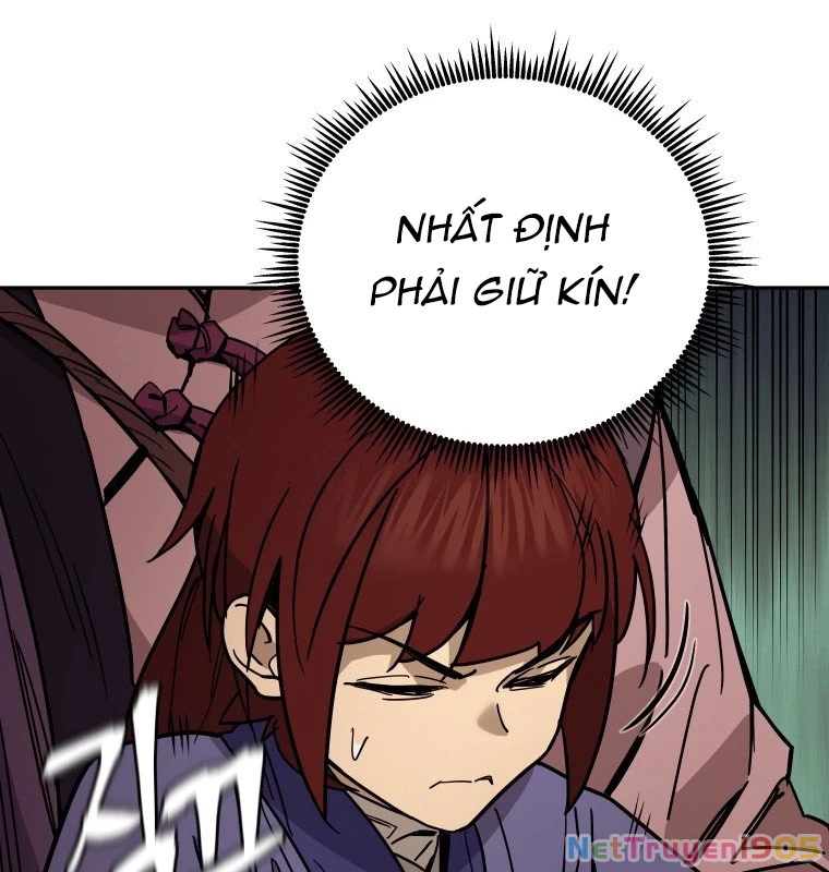 Thần Ma Y Đạo Chapter 8 - 137