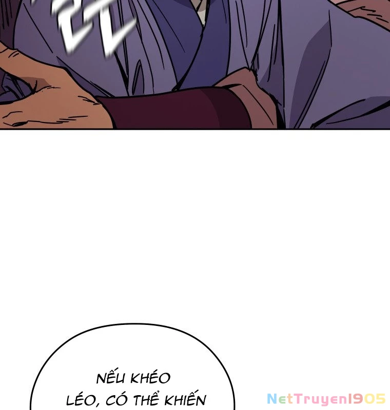 Thần Ma Y Đạo Chapter 8 - 138