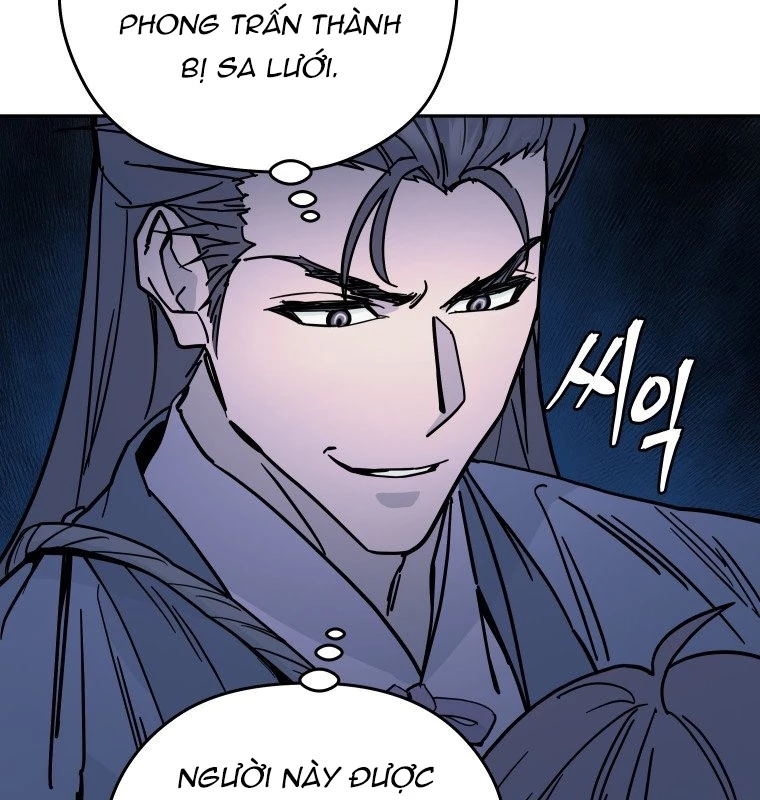 Thần Ma Y Đạo Chapter 8 - 139
