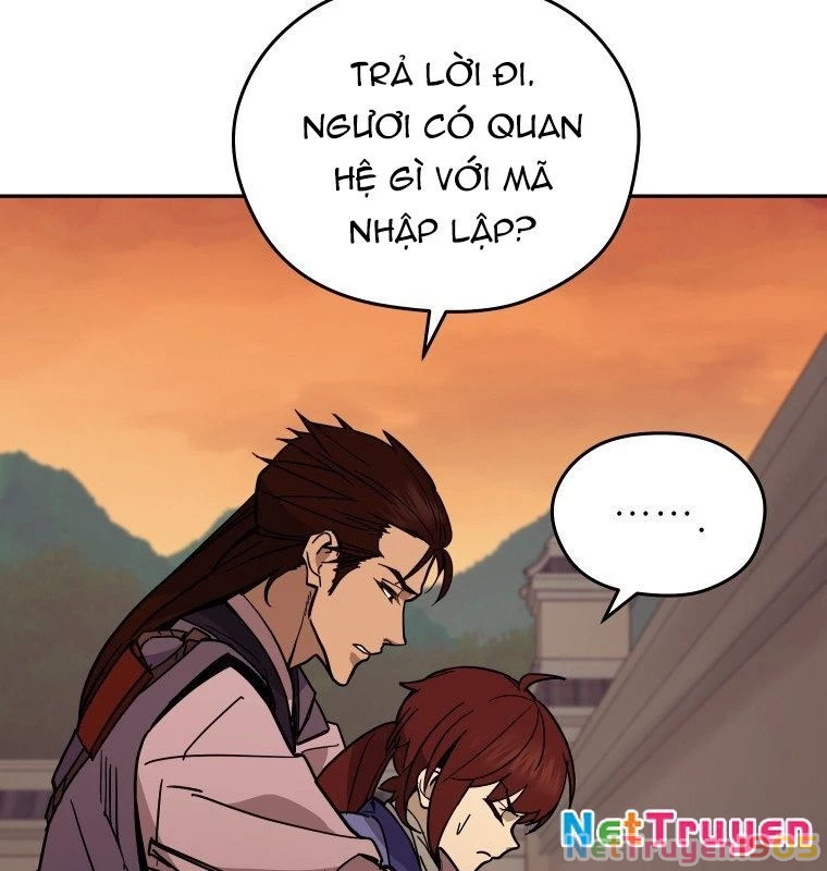 Thần Ma Y Đạo Chapter 8 - 141
