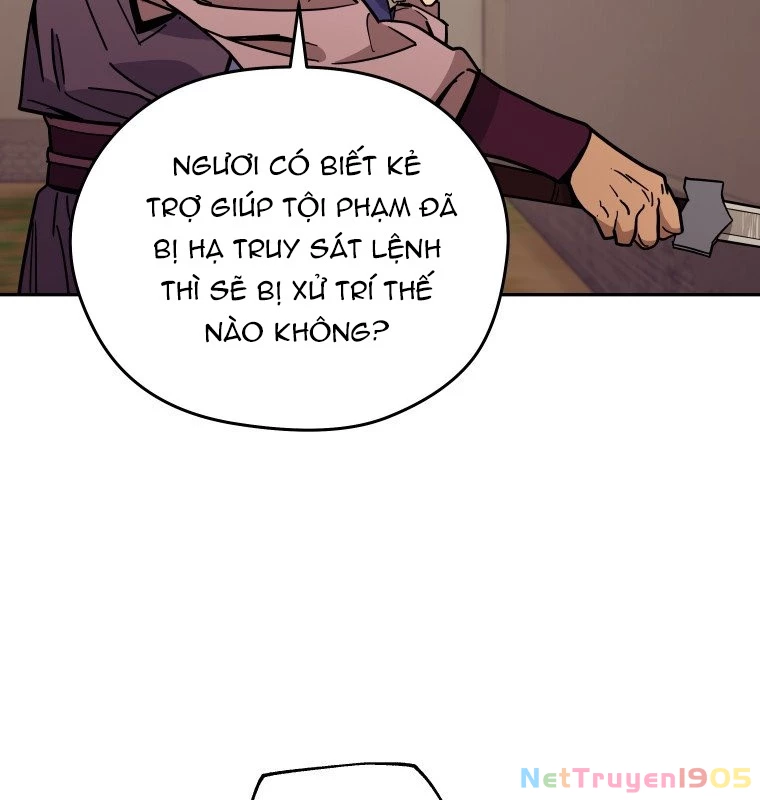 Thần Ma Y Đạo Chapter 8 - 142