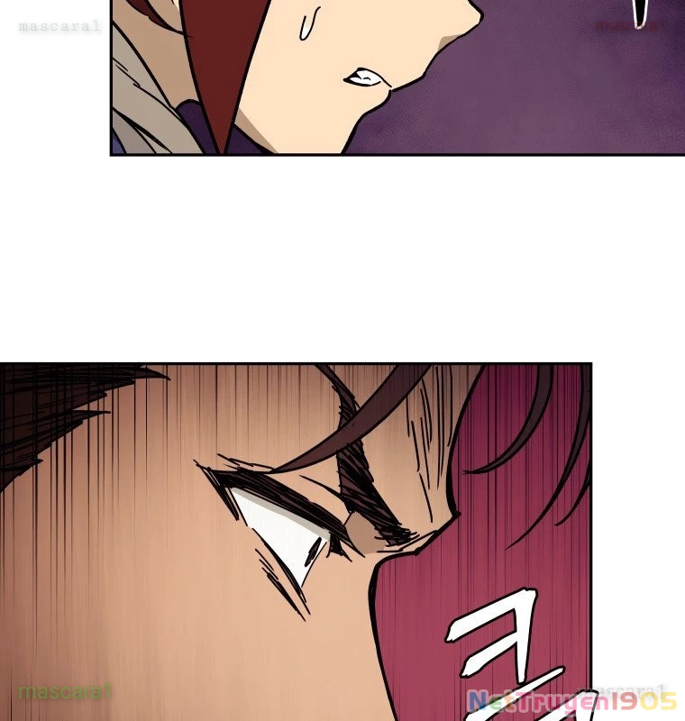Thần Ma Y Đạo Chapter 8 - 144