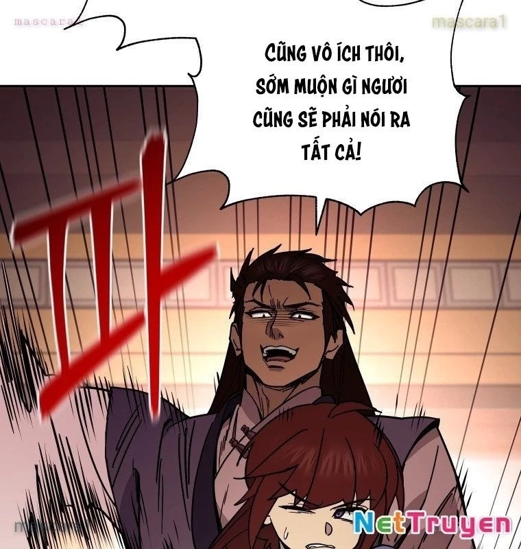 Thần Ma Y Đạo Chapter 8 - 146
