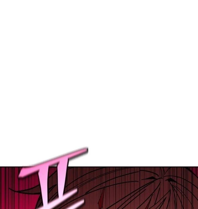 Thần Ma Y Đạo Chapter 8 - 148