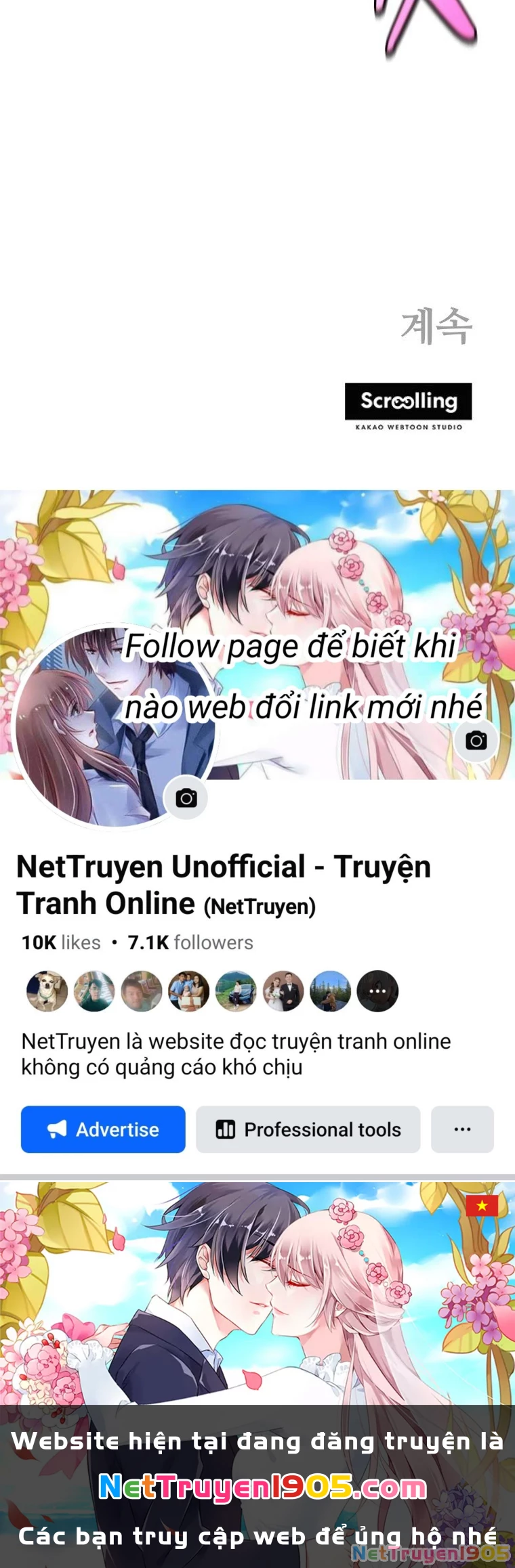 Thần Ma Y Đạo Chapter 8 - 150