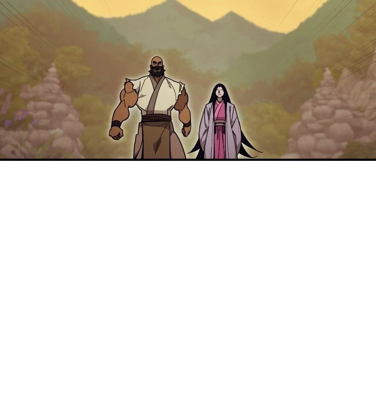 Thần Ma Y Đạo Chapter 9 - 2