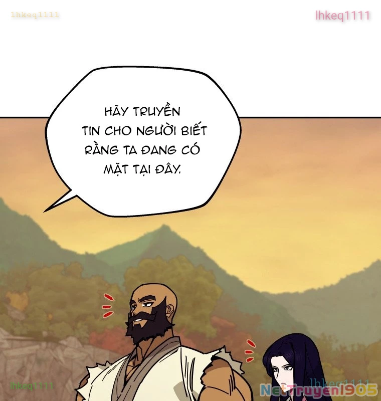 Thần Ma Y Đạo Chapter 9 - 3