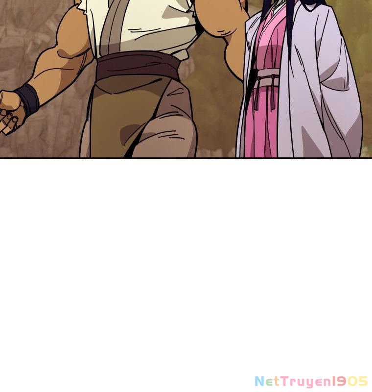 Thần Ma Y Đạo Chapter 9 - 4