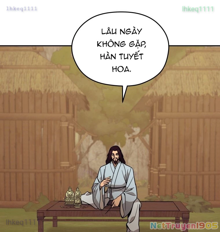 Thần Ma Y Đạo Chapter 9 - 5