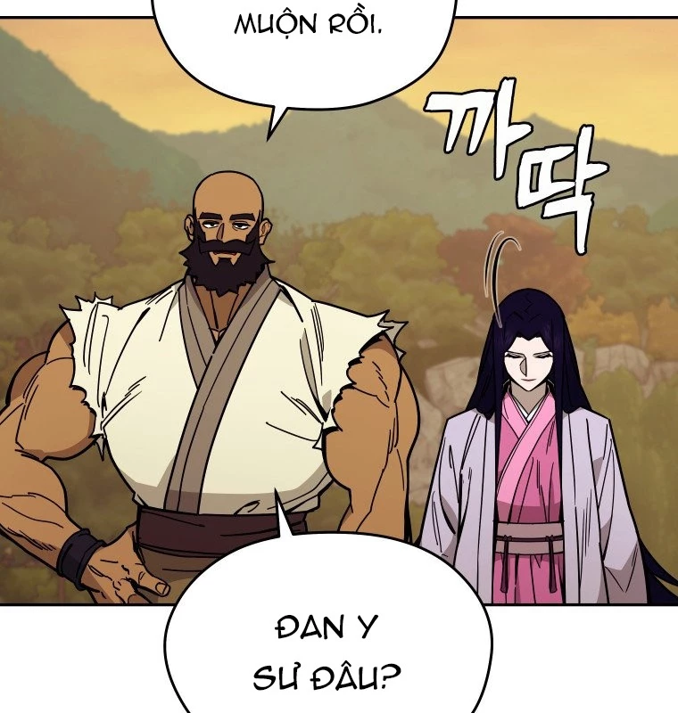 Thần Ma Y Đạo Chapter 9 - 7