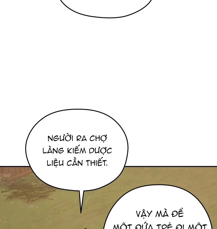 Thần Ma Y Đạo Chapter 9 - 8