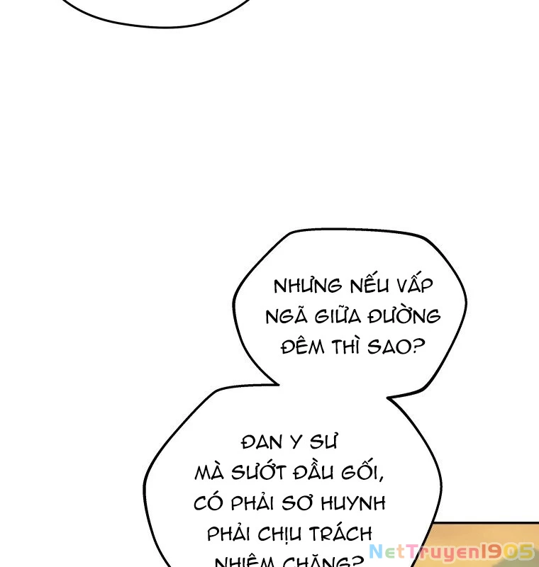 Thần Ma Y Đạo Chapter 9 - 10