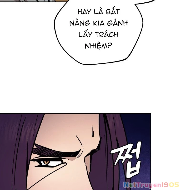 Thần Ma Y Đạo Chapter 9 - 12