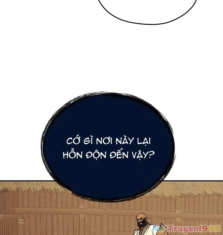Thần Ma Y Đạo Chapter 9 - 14
