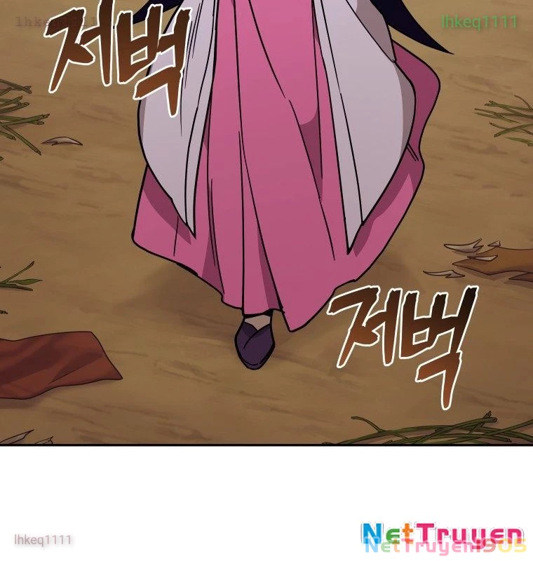 Thần Ma Y Đạo Chapter 9 - 16