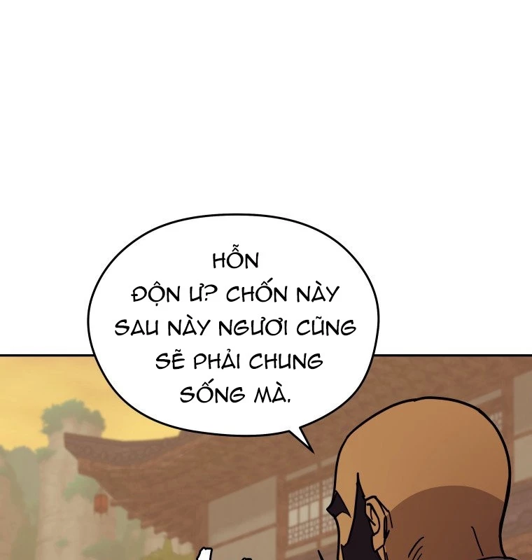 Thần Ma Y Đạo Chapter 9 - 17