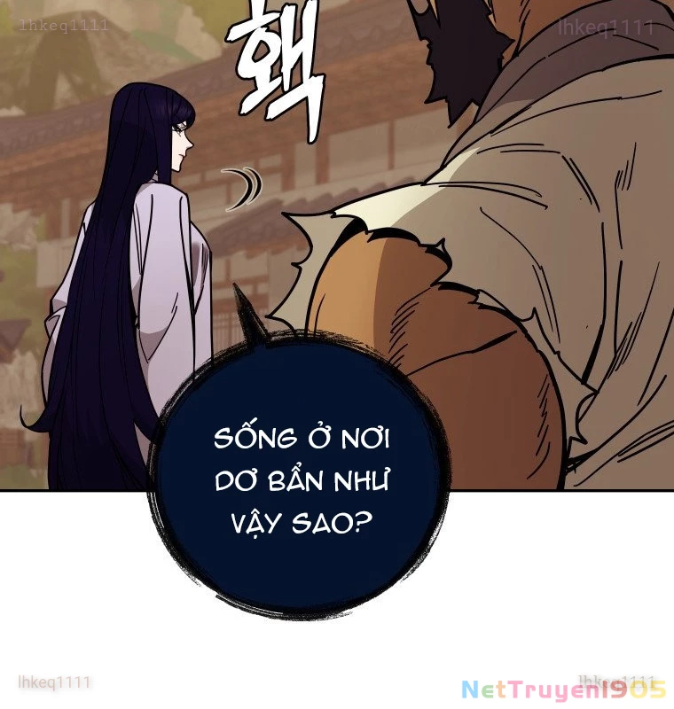 Thần Ma Y Đạo Chapter 9 - 18