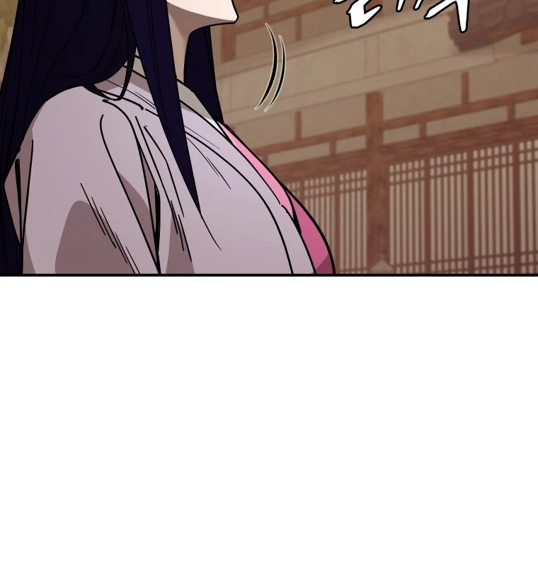Thần Ma Y Đạo Chapter 9 - 20