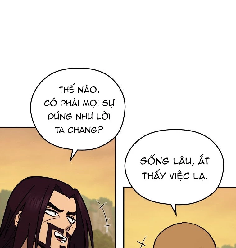 Thần Ma Y Đạo Chapter 9 - 23