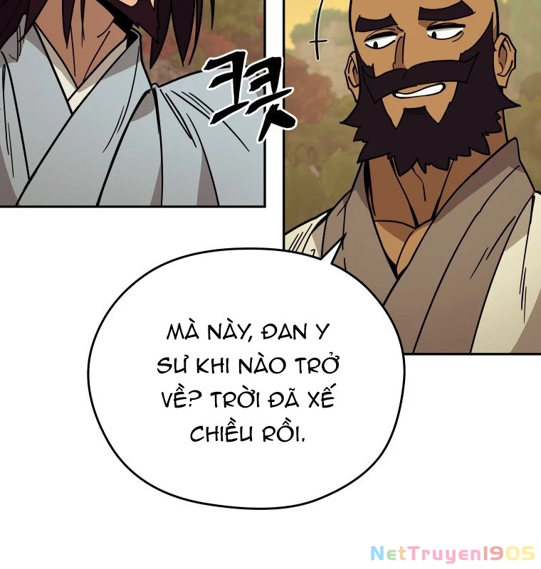 Thần Ma Y Đạo Chapter 9 - 24