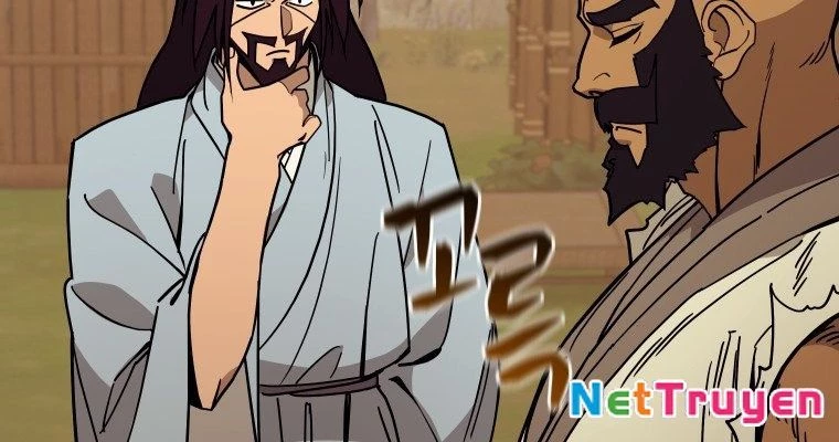 Thần Ma Y Đạo Chapter 9 - 26