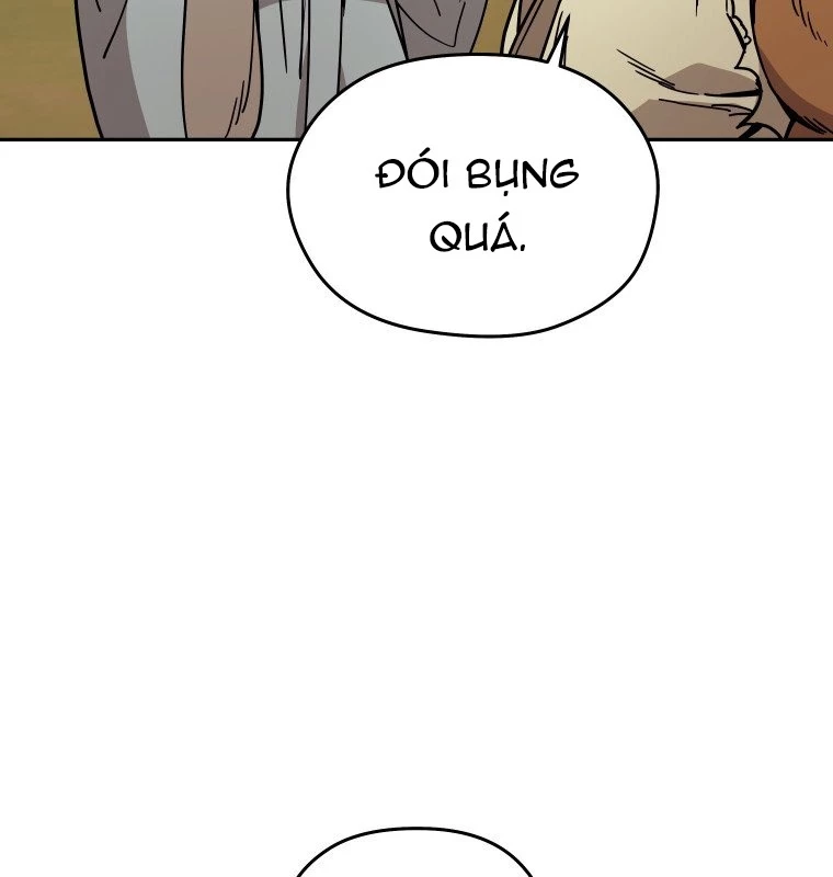 Thần Ma Y Đạo Chapter 9 - 27