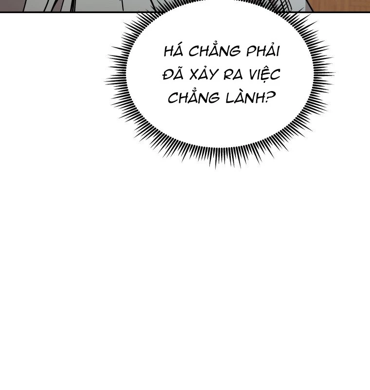 Thần Ma Y Đạo Chapter 9 - 29