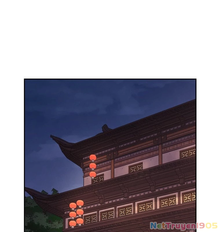 Thần Ma Y Đạo Chapter 9 - 32