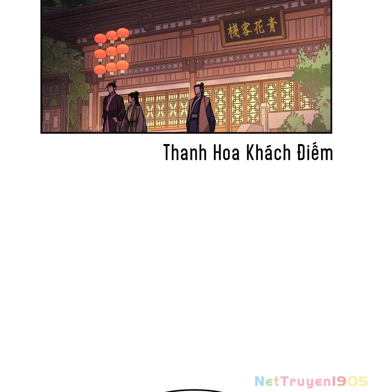 Thần Ma Y Đạo Chapter 9 - 33