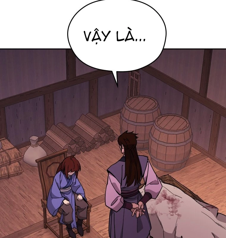 Thần Ma Y Đạo Chapter 9 - 34