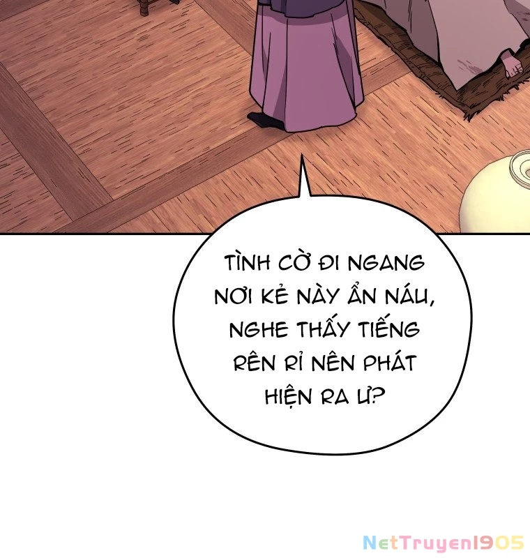 Thần Ma Y Đạo Chapter 9 - 35