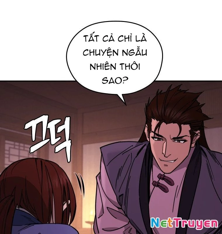Thần Ma Y Đạo Chapter 9 - 36