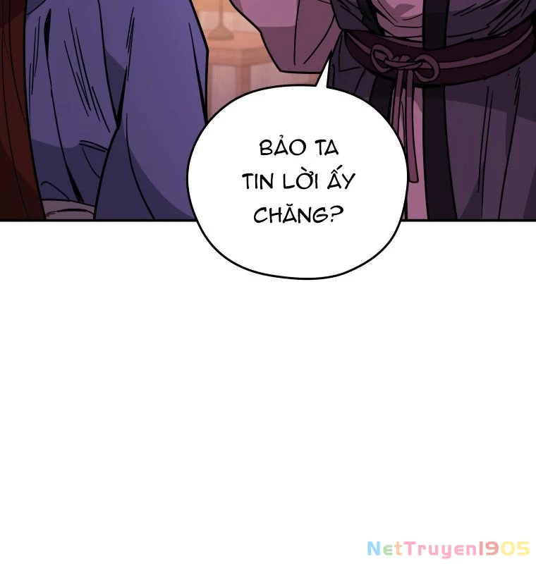 Thần Ma Y Đạo Chapter 9 - 37