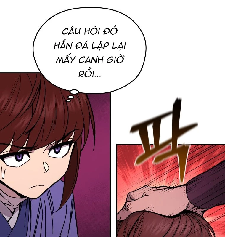 Thần Ma Y Đạo Chapter 9 - 38