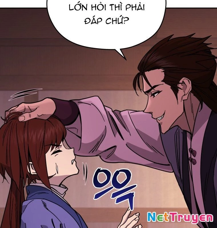 Thần Ma Y Đạo Chapter 9 - 41