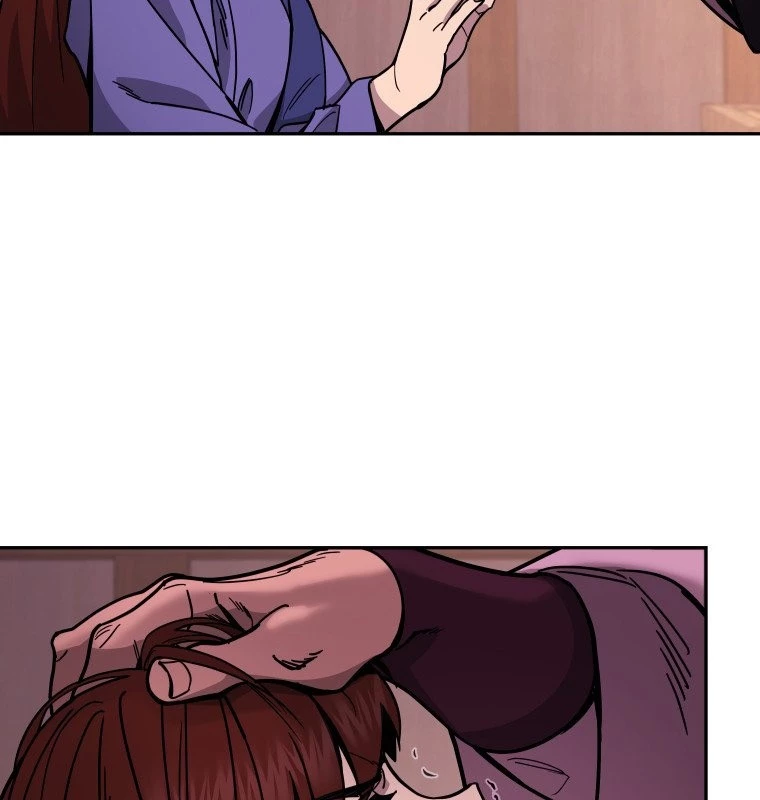 Thần Ma Y Đạo Chapter 9 - 42
