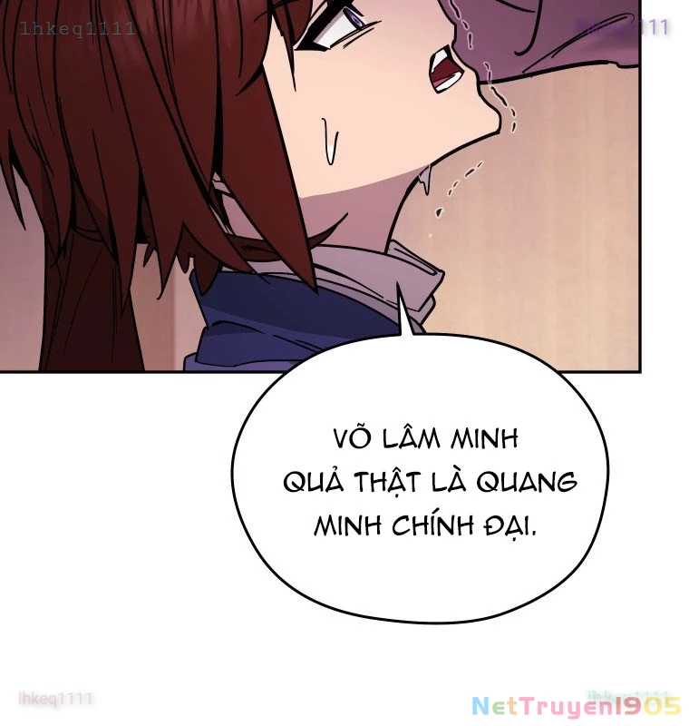 Thần Ma Y Đạo Chapter 9 - 43