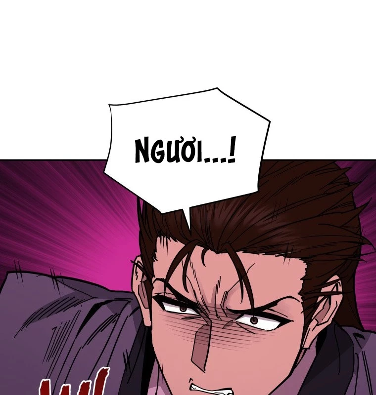Thần Ma Y Đạo Chapter 9 - 44