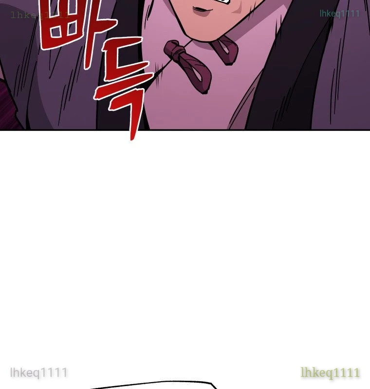 Thần Ma Y Đạo Chapter 9 - 45