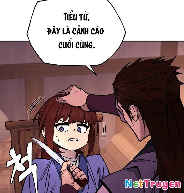 Thần Ma Y Đạo Chapter 9 - 46