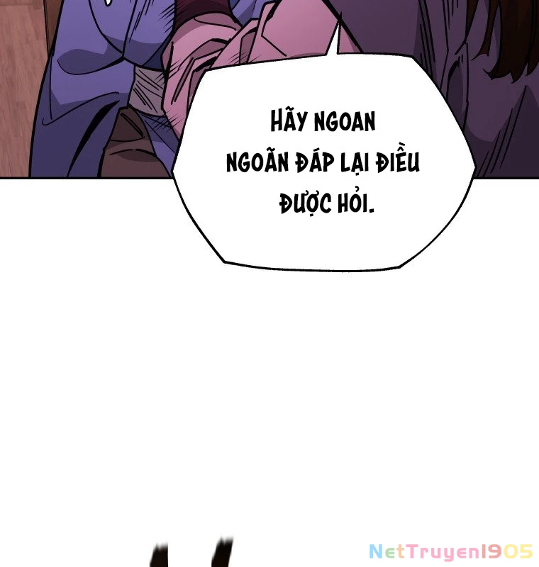 Thần Ma Y Đạo Chapter 9 - 47