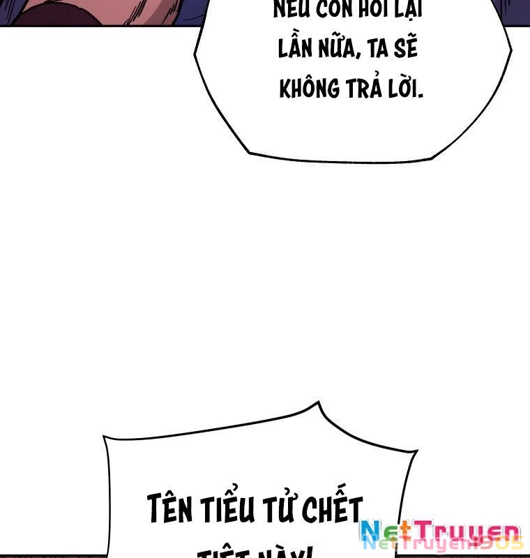 Thần Ma Y Đạo Chapter 9 - 51