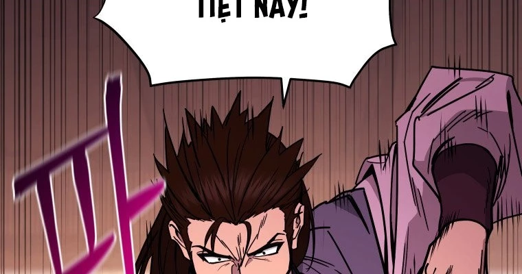 Thần Ma Y Đạo Chapter 9 - 52