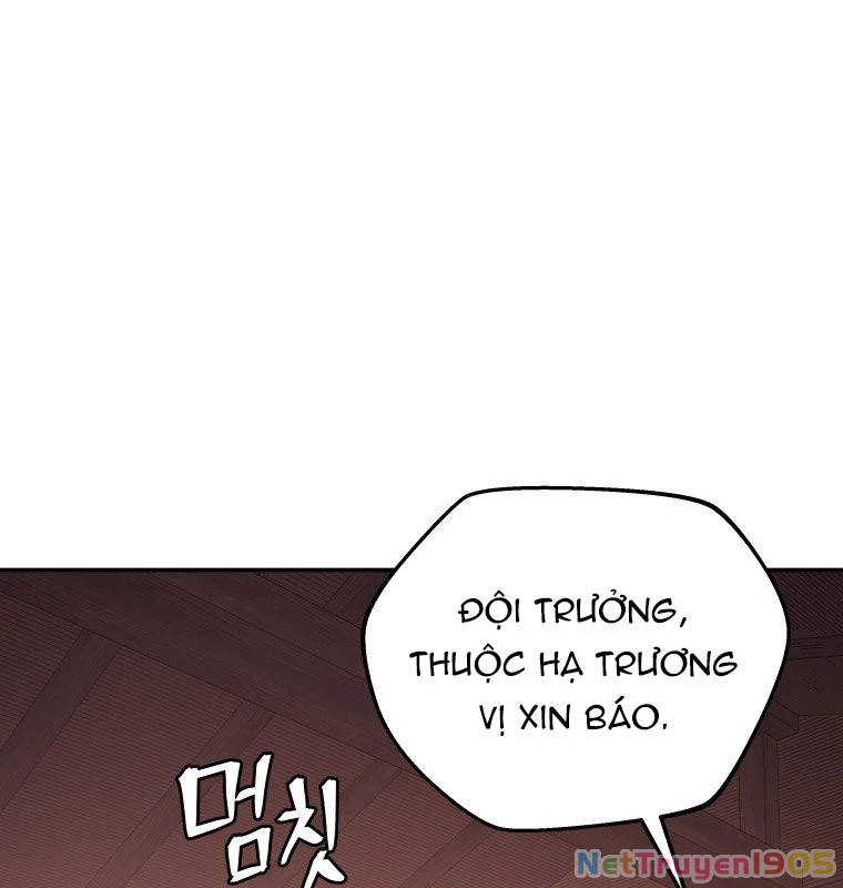 Thần Ma Y Đạo Chapter 9 - 54