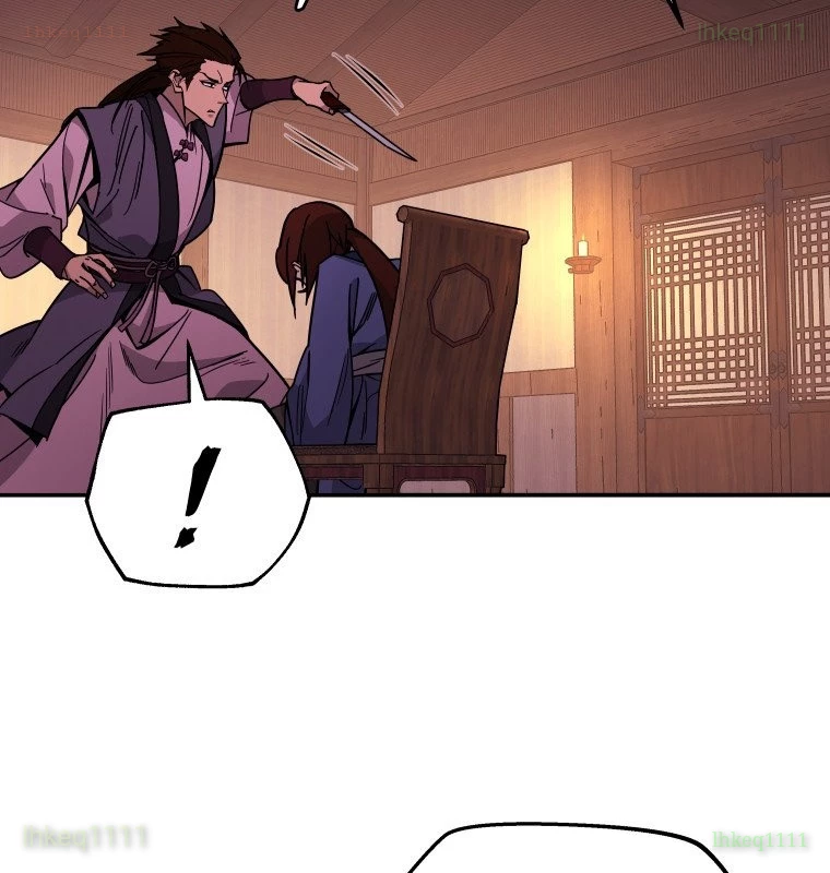 Thần Ma Y Đạo Chapter 9 - 55