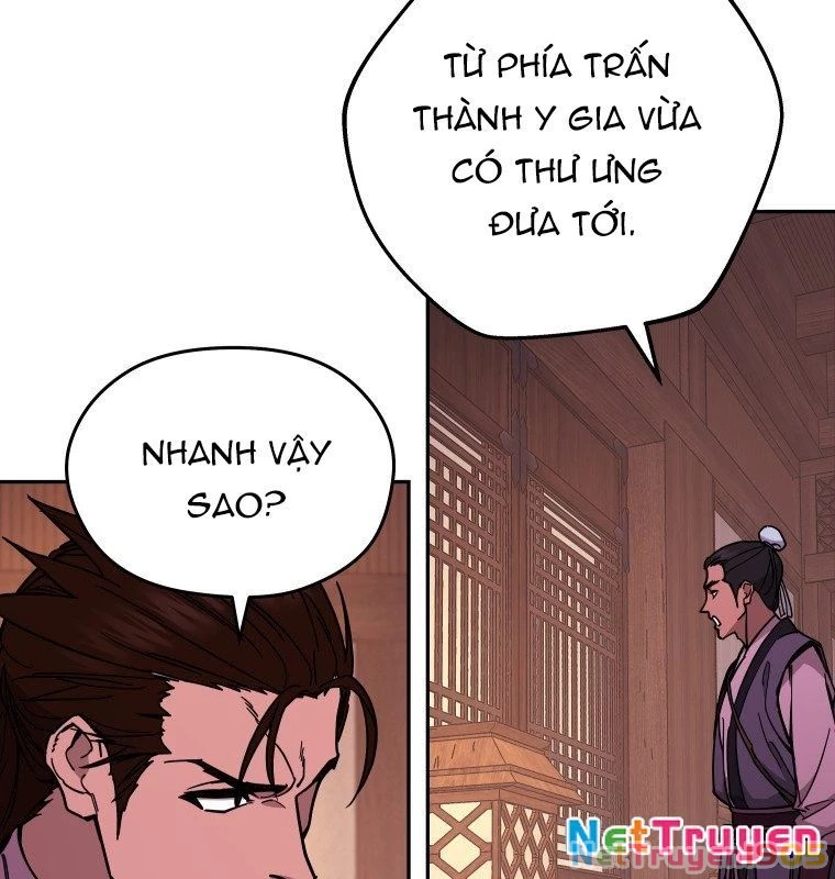 Thần Ma Y Đạo Chapter 9 - 56