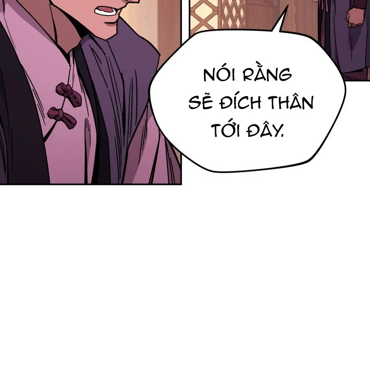Thần Ma Y Đạo Chapter 9 - 57